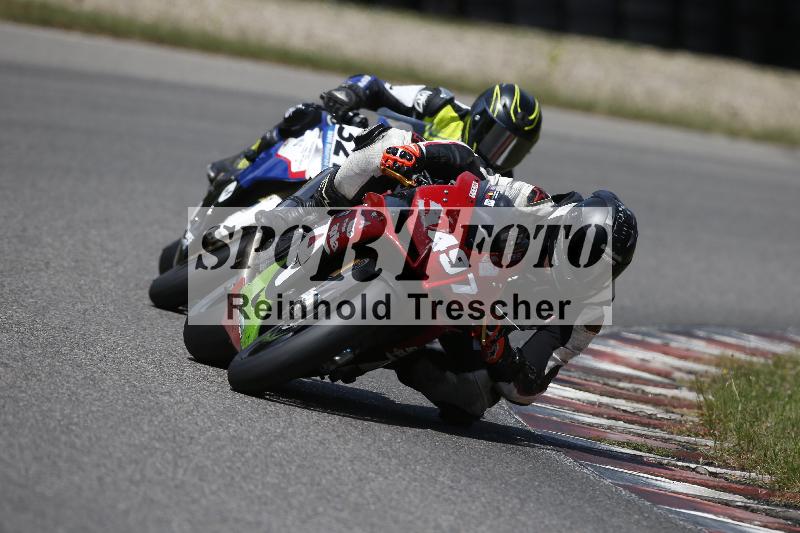 /Archiv-2024/45 25.07.2024 Speer Racing ADR/Gruppe weiss/497